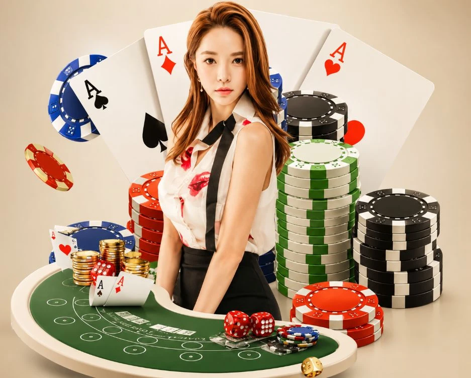精品伊甸乐园入口2024在线服务